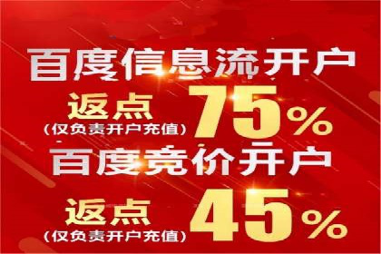 竞价推广公司案例揭秘：如何利用数据分析提升广告效果